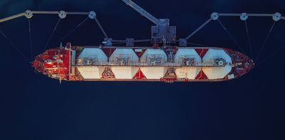 Australian gas exporters will be forced to set aside local supply for domestic users