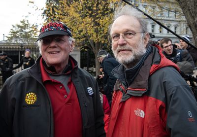 Magnum owns Ben & Jerry's. Now it's destroying what made the brand worth buying