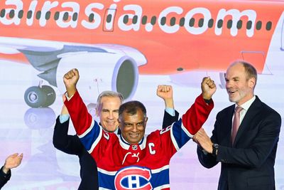 AirAsia bets big on efficiency with order for 150 Airbus A220 jets listed for $19 billion