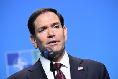 Is Cuba next? US warns Havana is ‘a national security threat’ as Trump ramps up pressure