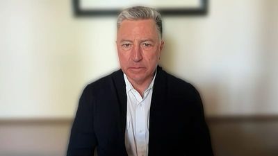Iran could strangle Strait in future crisis, ex-Trump envoy warns