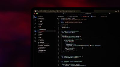 'Dumb, rich and insured': hackers target Aussie firms