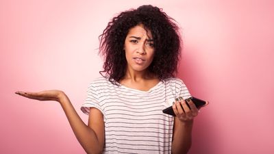 'It just vanished': Millions at risk as Android trojans use devious trick to 'magically' disappear once installed