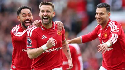 Premier League Kits: Confirmed and Leaked Home Jerseys for 2026–27 Season