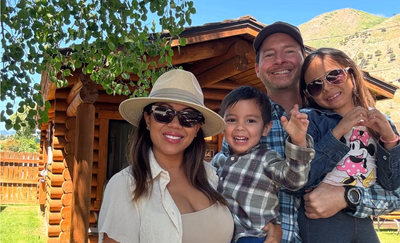 River Oaks Tragedy Joins These 6 Chilling Murder-Suicide Cases That Shocked the World
