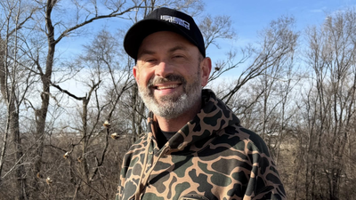 Top 10 Most Viewed 1320 Videos: Founder Kyle Loftis Dies at 34 as Street Racing Fans Mourn Icon