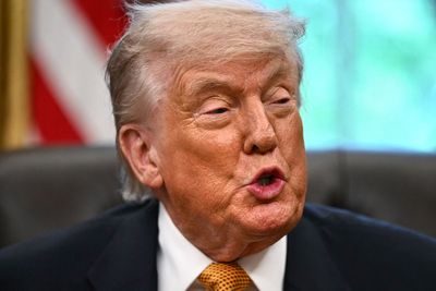 US and Iran ‘closer than ever’ to peace deal – here’s what stands in the way