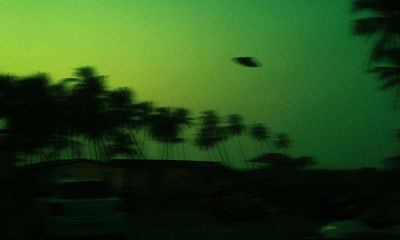 Are UFO Claims Real? Obama and Neil deGrasse Tyson Push Scepticism as Disclosure Movement Gains Momentum