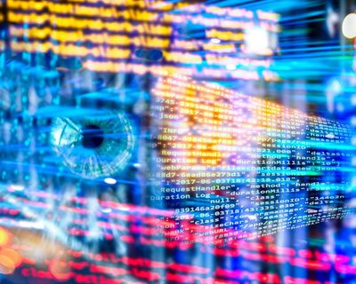 ‘No one has done this in the wild’: study observes AI replicate itself