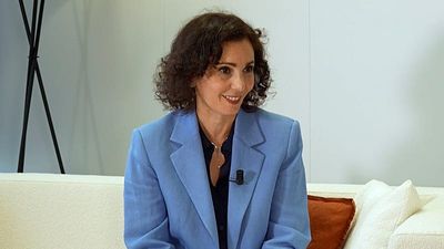 European Commission vows to make Europe accessible for people with disabilities
