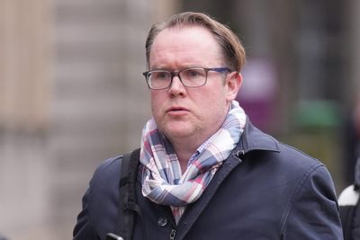 Meta ‘constantly innovating’ to tackle risks to underage users, committee told