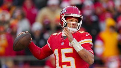 AFC West Report Card: Chiefs Could Be Back in Business
