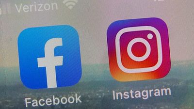 Meta asks judge to overturn verdict in landmark social media addiction trial