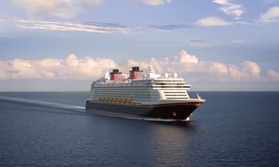 Are Disney Cruises Safe For Kids? 28 Crew Members Arrested In CSEM Sting