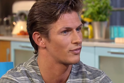 Jake Hall death: The Only Way is Essex star dies in tragic incident, aged 35