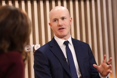 Silicon Valley’s ‘player‑coach’ fantasy misses the point of good managers