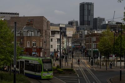 London local elections 2026: All major party manifestos in Croydon Council