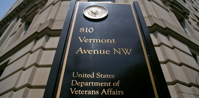 Staff Cuts, Departures Leave VA Short Hundreds of Mental Health Providers, Straining Veteran Care