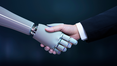 AI stars are minting 60% fatter paycheques