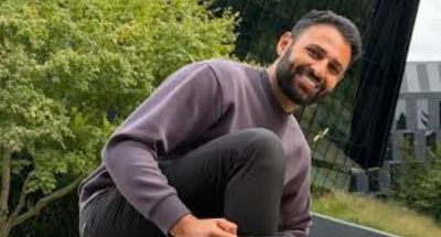 MrWhoseTheBoss Shares Shocking 26-Hour Detention Experience in US