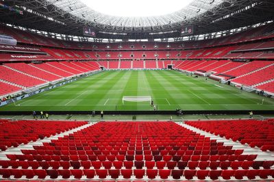 How Arsenal fans can get tickets for Champions League final