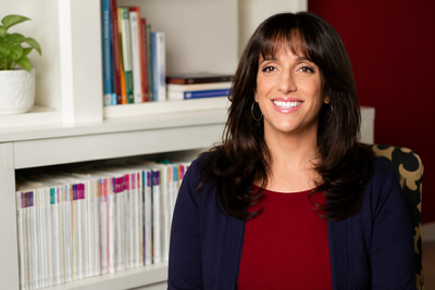 What Happens If You Save Just $100 a Month? Money Expert Beth Kobliner Reveals Mind-Blowing Results