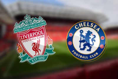 Liverpool vs Chelsea: Prediction, kick-off time, TV, live stream, team news, h2h results, odds
