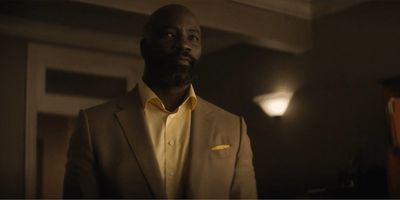 Mayor Luke Cage? Why 'Daredevil: Born Again' Season 3 Could Adapt A Crucial Comic Arc