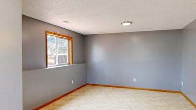 Rental Registration Rule: Why Listing a Spare Room Now Requires Approval in Many U.S. Cities