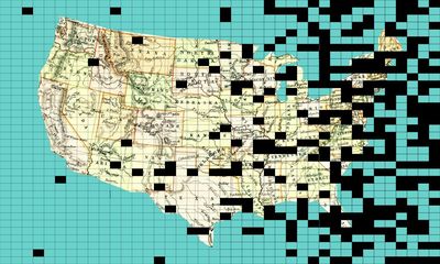 The Trump administration is deleting government data. From infant deaths to hunger, here are 5 ways it’s hurting Americans