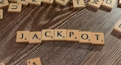 Woman bought the ‘wrong’ lottery ticket, wins ₹17.6 crore jackpot