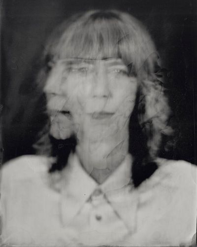 Post your questions for Beth Orton