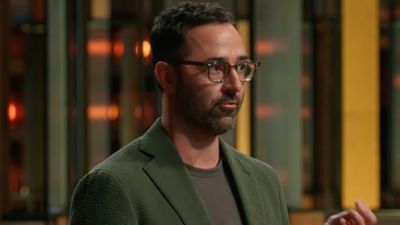 Network 10 Shuts Down Rumours Claiming Andy Allen Was Leaving MasterChef Australia