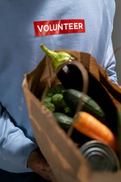 SNAP Update Benefit Changes Could Impact How Much You Get for Groceries Each Month