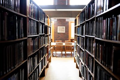 Report shows banned non-fiction books doubled over last school year in US