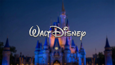 Fairy Dust Works: Disney's Stock Price Rises as Business Accelerates