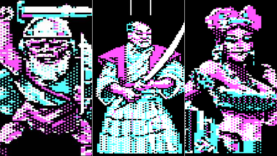Atari just bought the rights to the big daddy of PC RPGs, and a reissue campaign is afoot