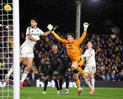 Football regulator urged to ban Premier League clubs from unlicensed gambling money
