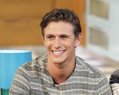 The Only Way Is Essex star Jake Hall found dead in Mallorca