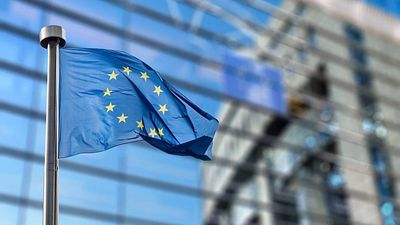 'Companies should not be regulated twice': EU reaches tentative deal to simplify AI rules