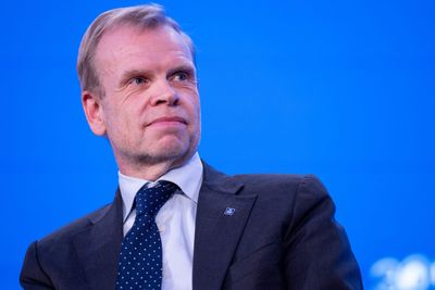 Yara CEO says there is only one way to respond to the crisis in the Gulf: do everything better