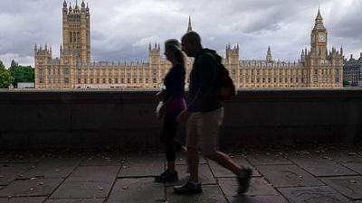 How UK 30-year bonds reached the highest yield this century and why it matters