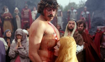 45 Years Later, An Infamously Controversial Horror Film Is Getting A Long-Overdue Upgrade
