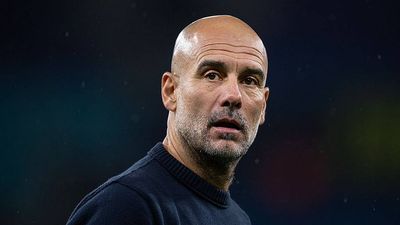The Staggering Cost of Premier League Legal Battle vs. Man City Over 115 Charges—Report