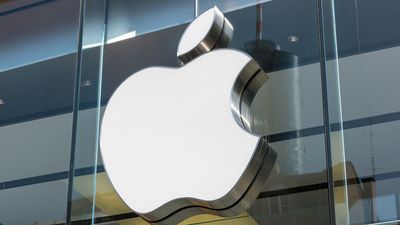 Apple $250 million settlement: how to get your payment and when they're going out