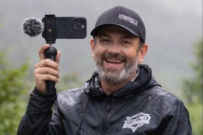 How Did Kyle Loftis Die? Questions Over Sudden Passing Of Automotive Kingpin