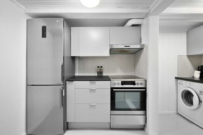 5 Kitchen Appliances That Can Add Up to $5,000 in Perceived Home Value