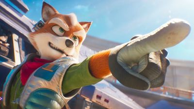 Is Star Fox 64 Being Remade? Nintendo Announces Surprise Switch 2 Reboot