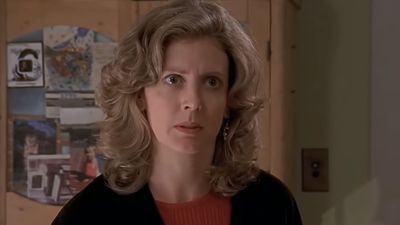 Buffy The Vampire Co-Star Reveals The ‘Hardest Thing’ About Playing Joyce, And As A Fan, I Get It