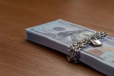 Dormancy Rule: Accounts Inactive for 3–5 Years Can Be Sent to the State